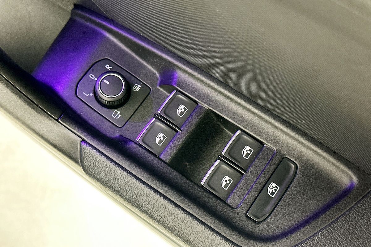 2022 Audi A1 40 TFSI S LINE GB MY22