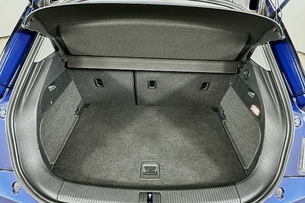 2017 Audi A1 SPORTBACK 1.0 TFSI 8X MY17
