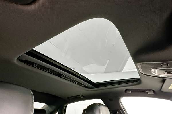 2019 Audi A4 45 TFSI QUATTRO S TRONIC SPORT 8W MY19