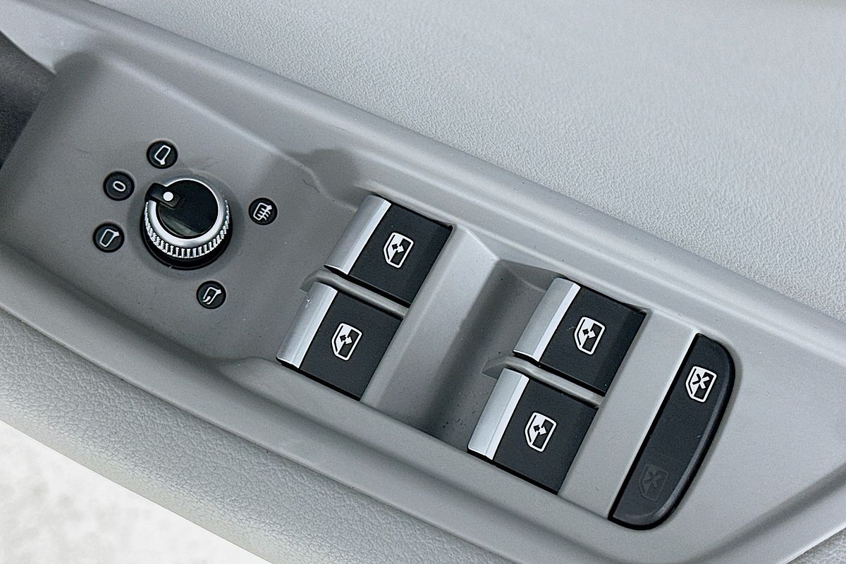 2021 Audi A4 35 TFSI S LINE MHEV 8W MY21