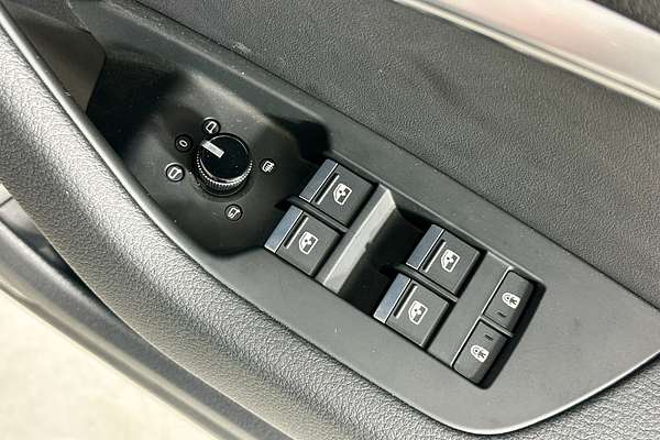 2022 Audi A6 45 TFSI QUATTRO S LINE MHEV 4A MY22