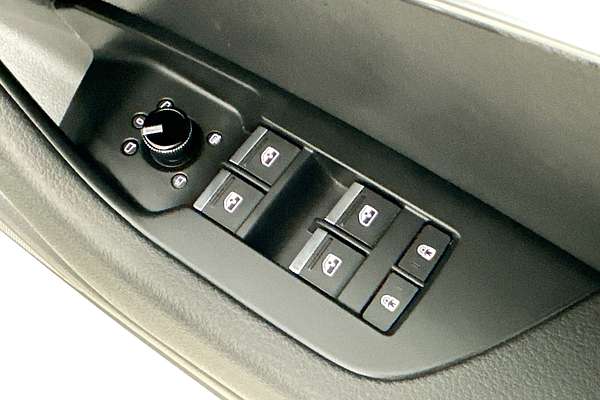 2020 Audi A6 45 TFSI QUATTRO S LINE MHEV 4A MY20