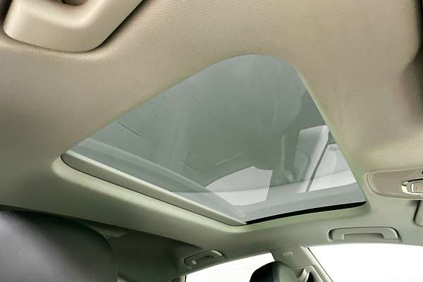 2023 Audi A7 45 TFSI QUATTRO MHEV 4K MY23