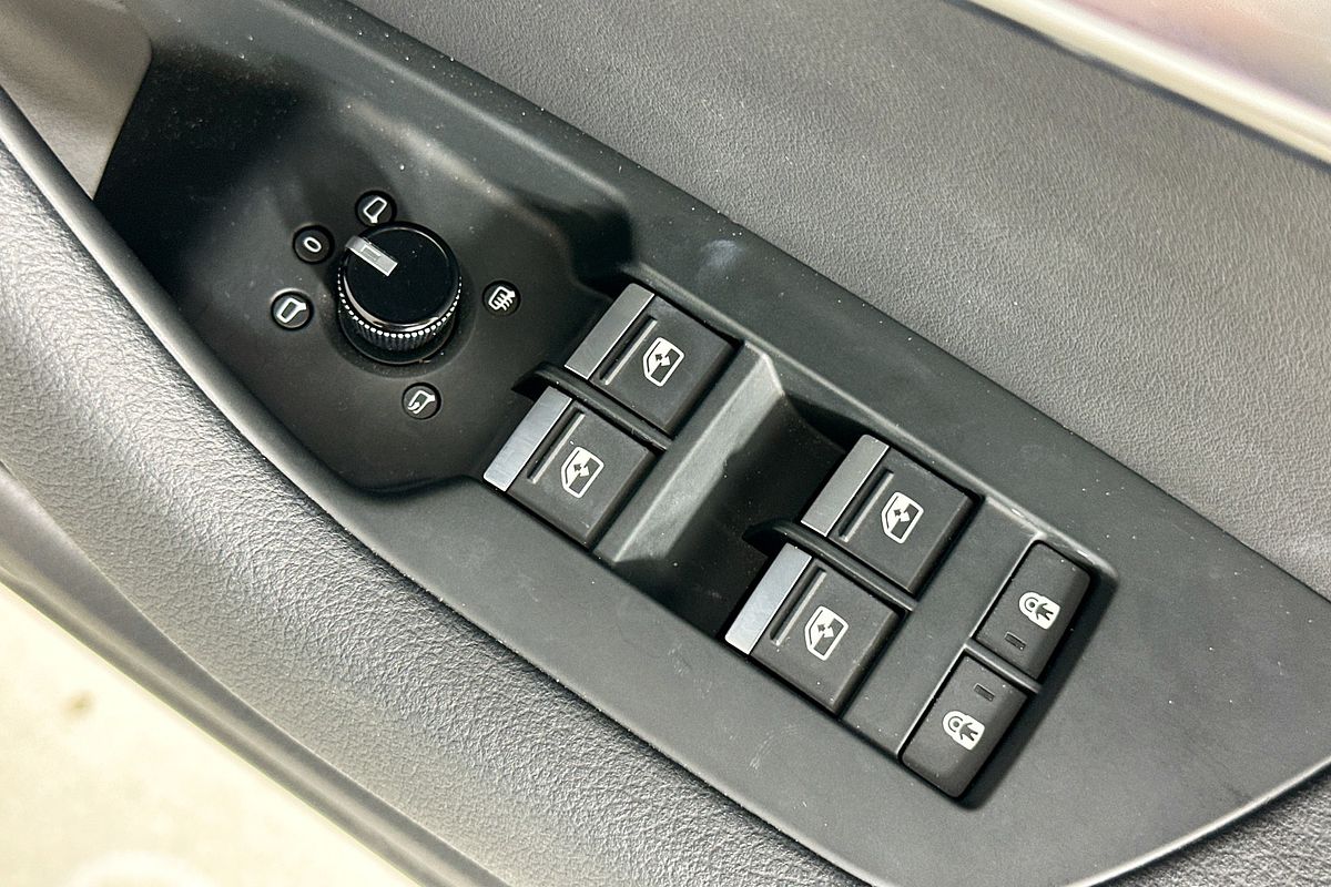 2023 Audi A7 45 TFSI QUATTRO MHEV 4K MY23