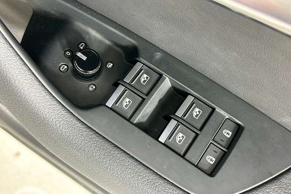 2023 Audi A7 45 TFSI QUATTRO MHEV 4K MY23