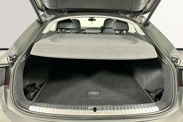 2023 Audi Q3 35 TFSI S LINE F3 MY24