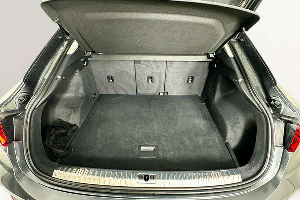 2023 Audi Q3 35 TFSI S LINE F3 MY23