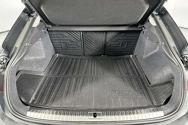 2023 Audi Q3 35 TFSI S LINE F3 MY23