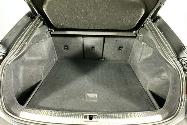 2020 Audi Q3 40 TFSI QUATTRO S LINE F3 MY20