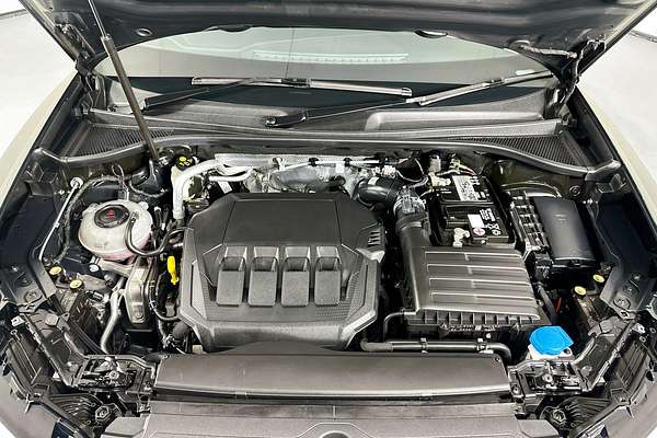 2020 Audi Q3 40 TFSI QUATTRO S LINE F3 MY20