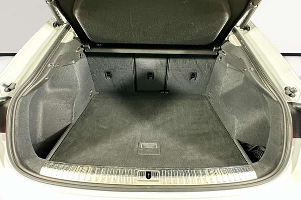 2023 Audi Q3 35 TFSI S LINE F3 MY23