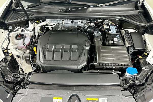 2022 Audi Q3 40 TFSI QUATTRO S LINE F3 MY23