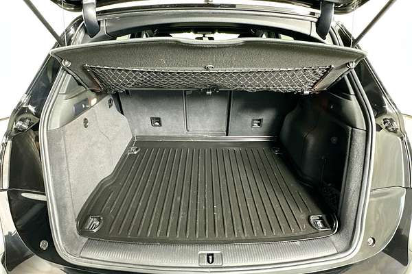 2016 Audi Q5 3.0 TDI QUATTRO 8R MY16