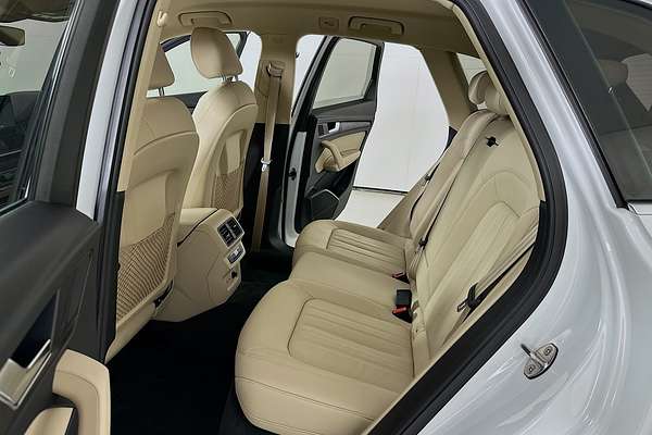 2021 Audi Q5 40 TDI QUATTRO S LINE MHEV FY MY21
