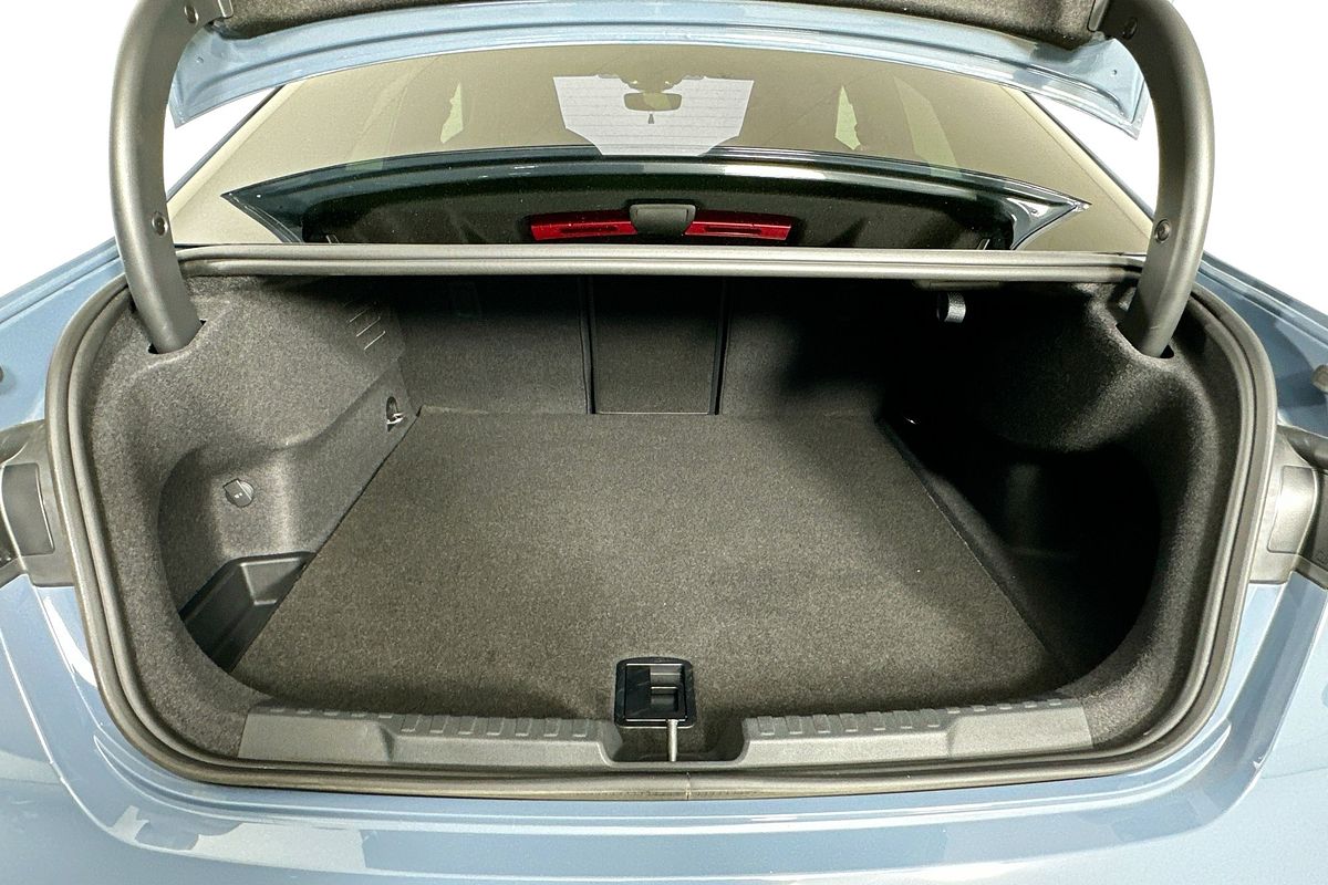 2023 Audi RS 3 2.5 TFSI S TRONIC 8Y MY23