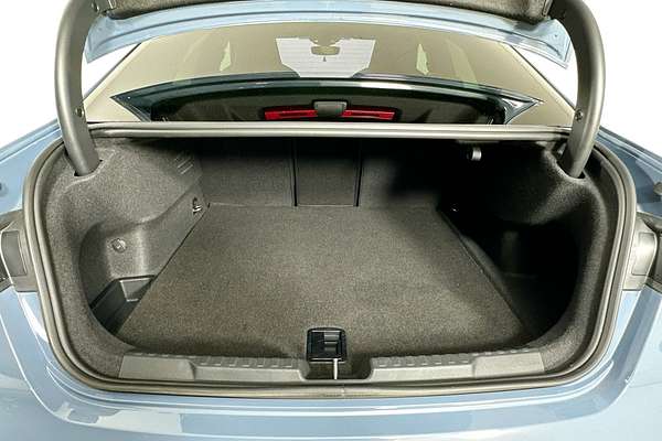 2023 Audi RS 3 2.5 TFSI S TRONIC 8Y MY23