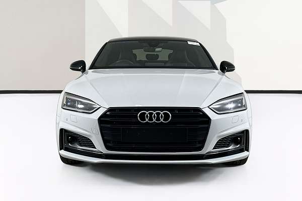 2019 Audi S5 SPORTBACK 3.0 TFSI QUATTRO F5 MY18