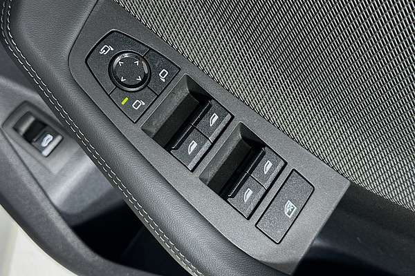 2024 BMW 1 Series 118 M Sport F70