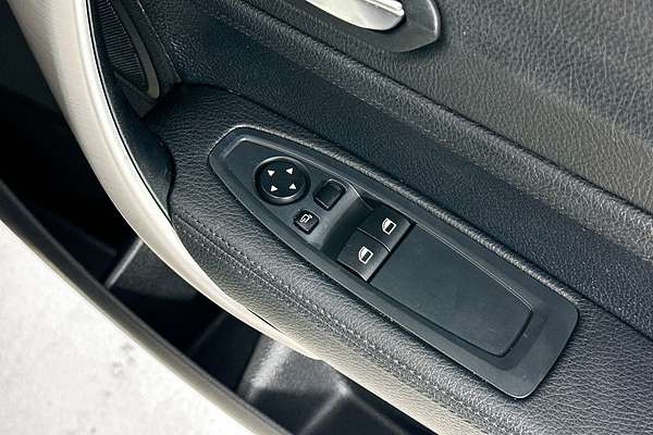 2017 BMW 2 20i M SPORT F22 MY17