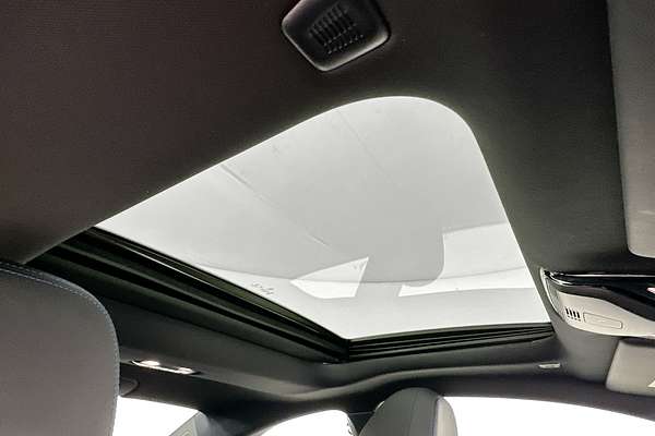 2023 BMW 2 20i M SPORT G42