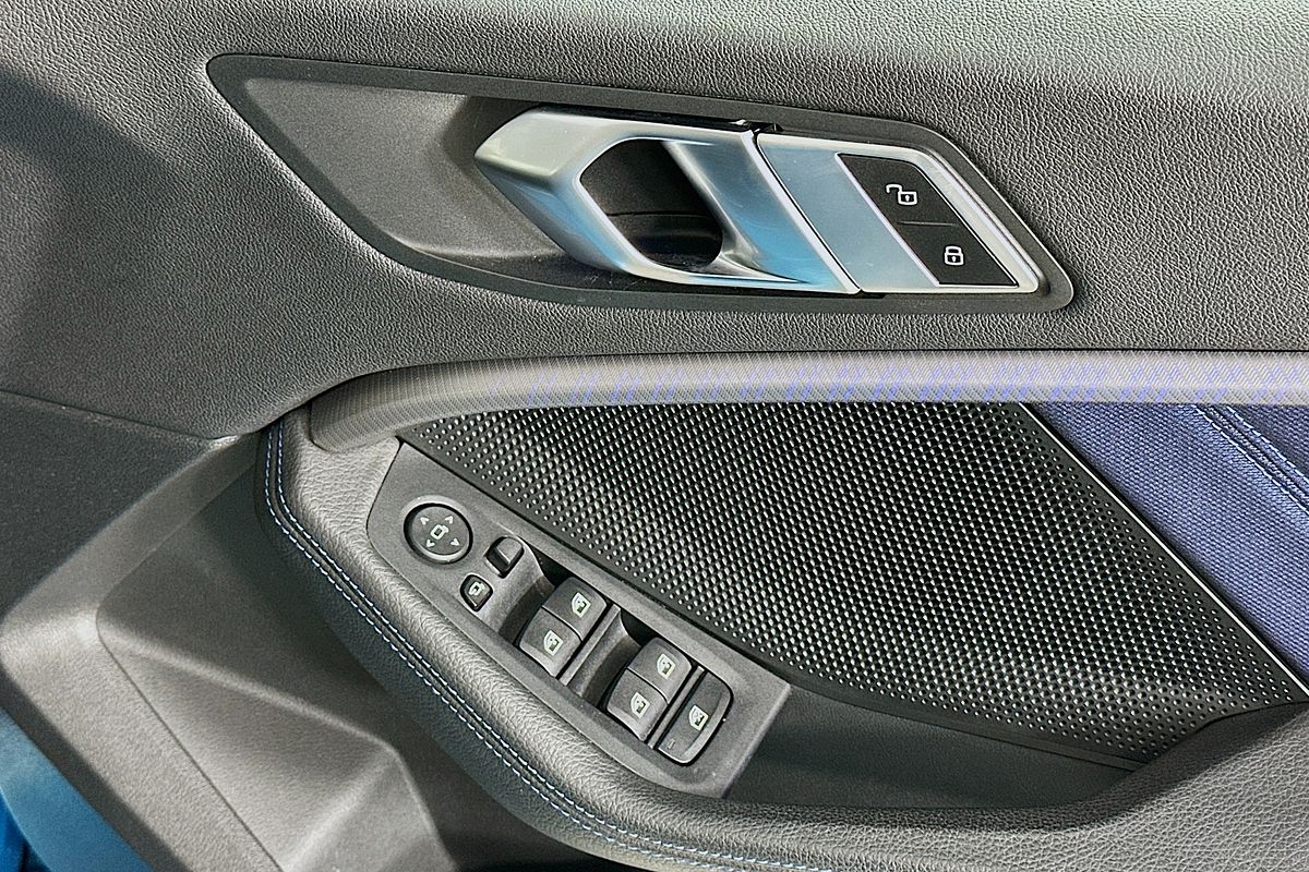 2020 BMW 2 18i M SPORT GRAN COUPE F44