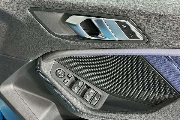 2020 BMW 2 18i M SPORT GRAN COUPE F44