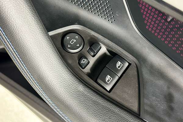 2023 BMW 2 20i M SPORT G42