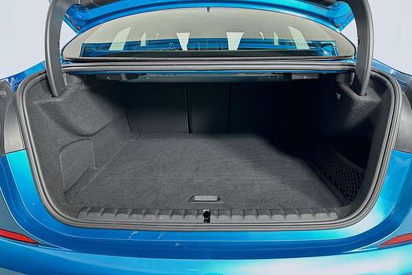 2020 BMW 2 18i M SPORT GRAN COUPE F44