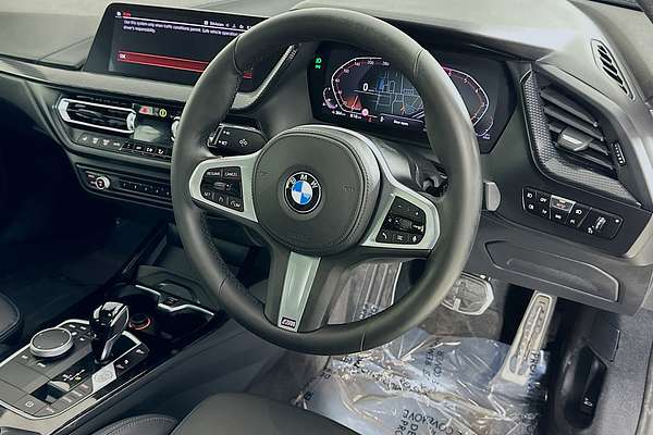 2020 BMW 2 18i M SPORT GRAN COUPE F44