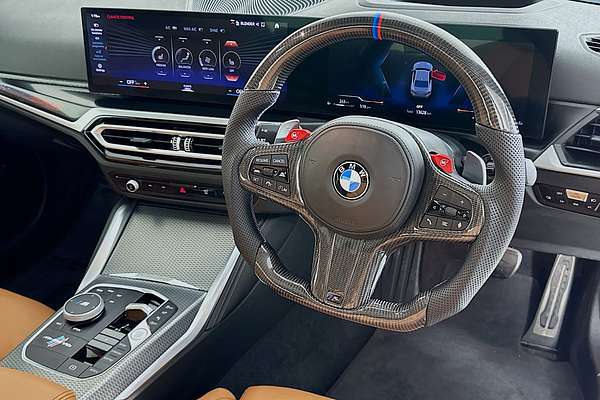 2023 BMW 2 M240i xDRIVE G42