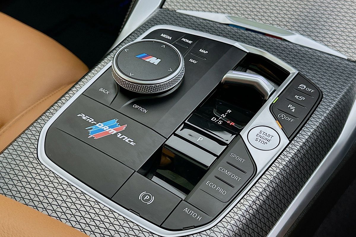 2023 BMW 2 M240i xDRIVE G42