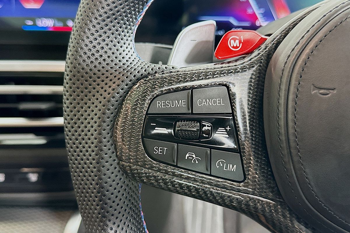 2023 BMW 2 M240i xDRIVE G42