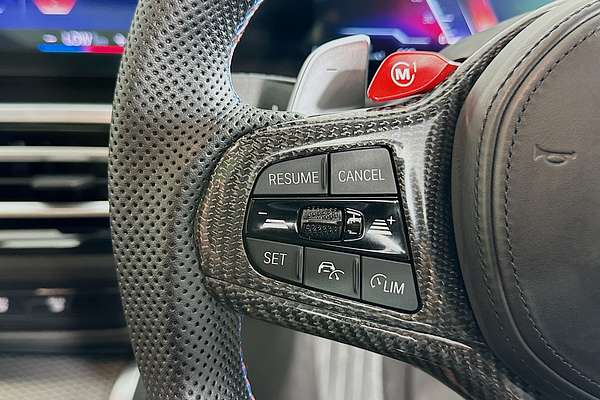 2023 BMW 2 M240i xDRIVE G42