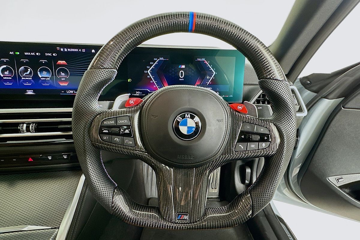2023 BMW 2 M240i xDRIVE G42