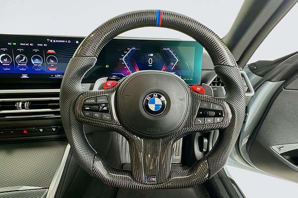 2023 BMW 2 M240i xDRIVE G42