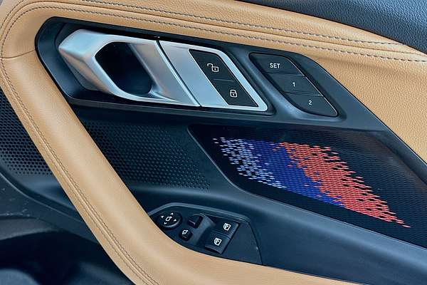 2023 BMW 2 M240i xDRIVE G42