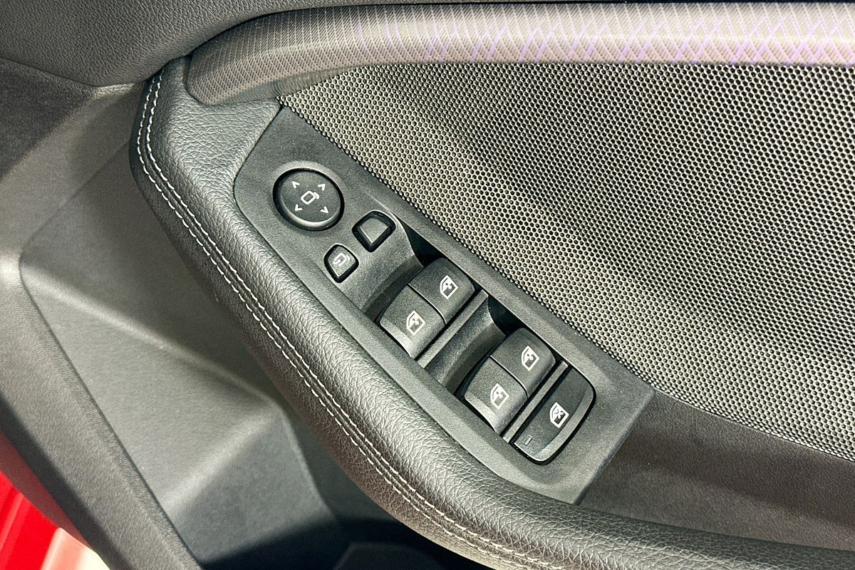 2022 BMW 2 20i M SPORT GRAN COUPE F44