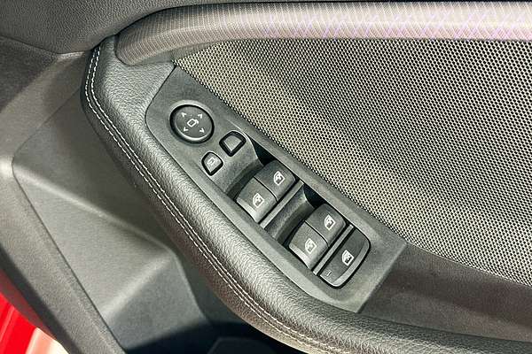 2022 BMW 2 20i M SPORT GRAN COUPE F44