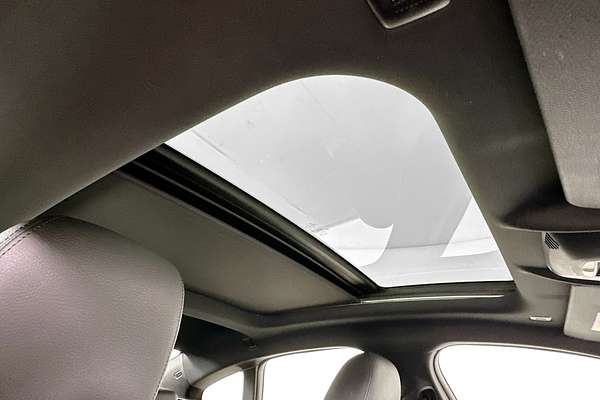 2021 BMW 2 18i M SPORT GRAN COUPE F44