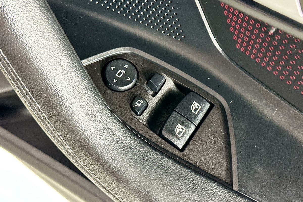 2023 BMW 2 20i M SPORT G42