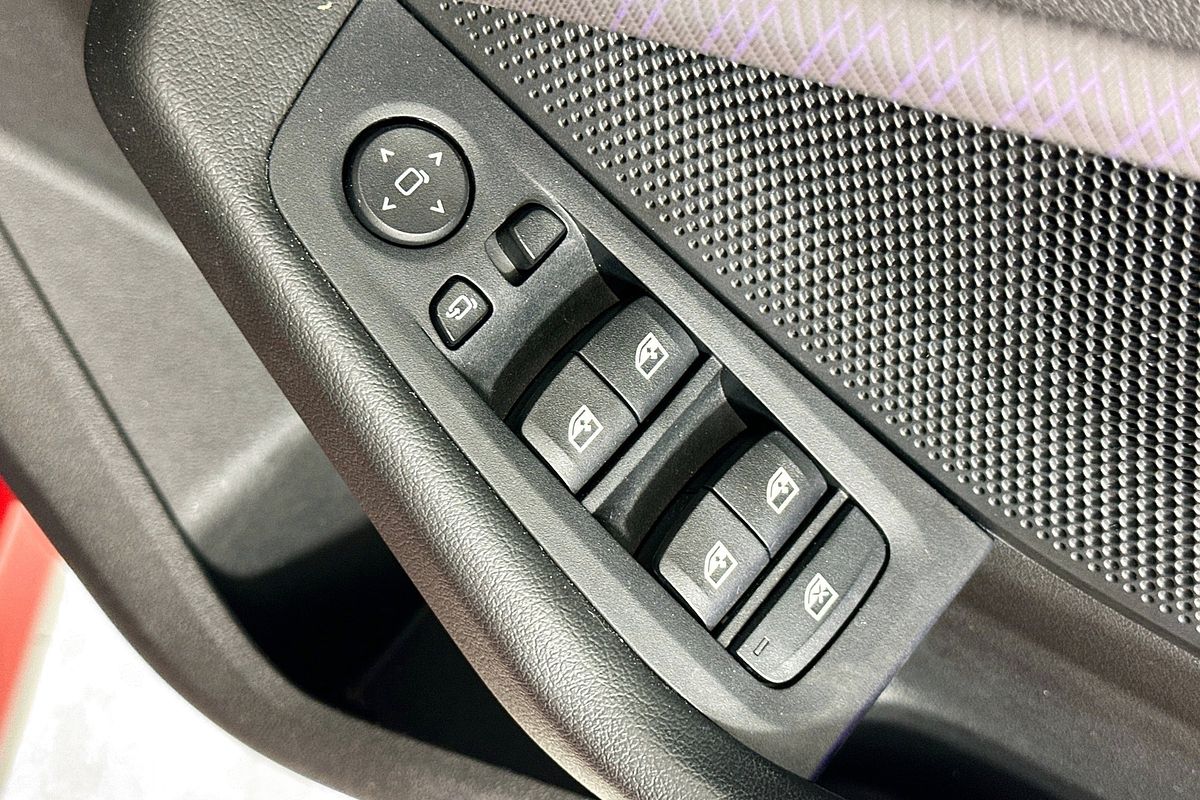 2021 BMW 2 18i M SPORT GRAN COUPE F44