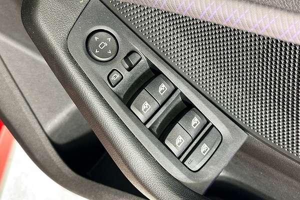 2021 BMW 2 18i M SPORT GRAN COUPE F44