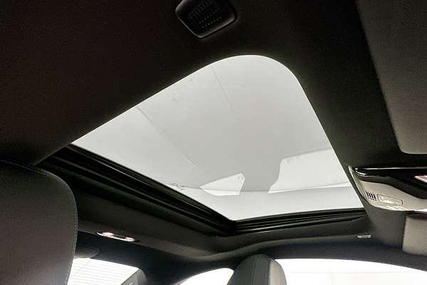 2022 BMW 2 M240i xDRIVE G42