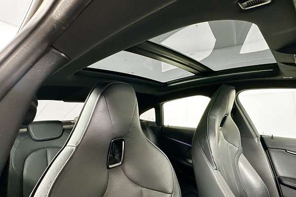 2020 BMW 2 M235i xDRIVE GRAN COUPE F44