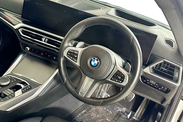 2022 BMW 2 M240i xDRIVE G42