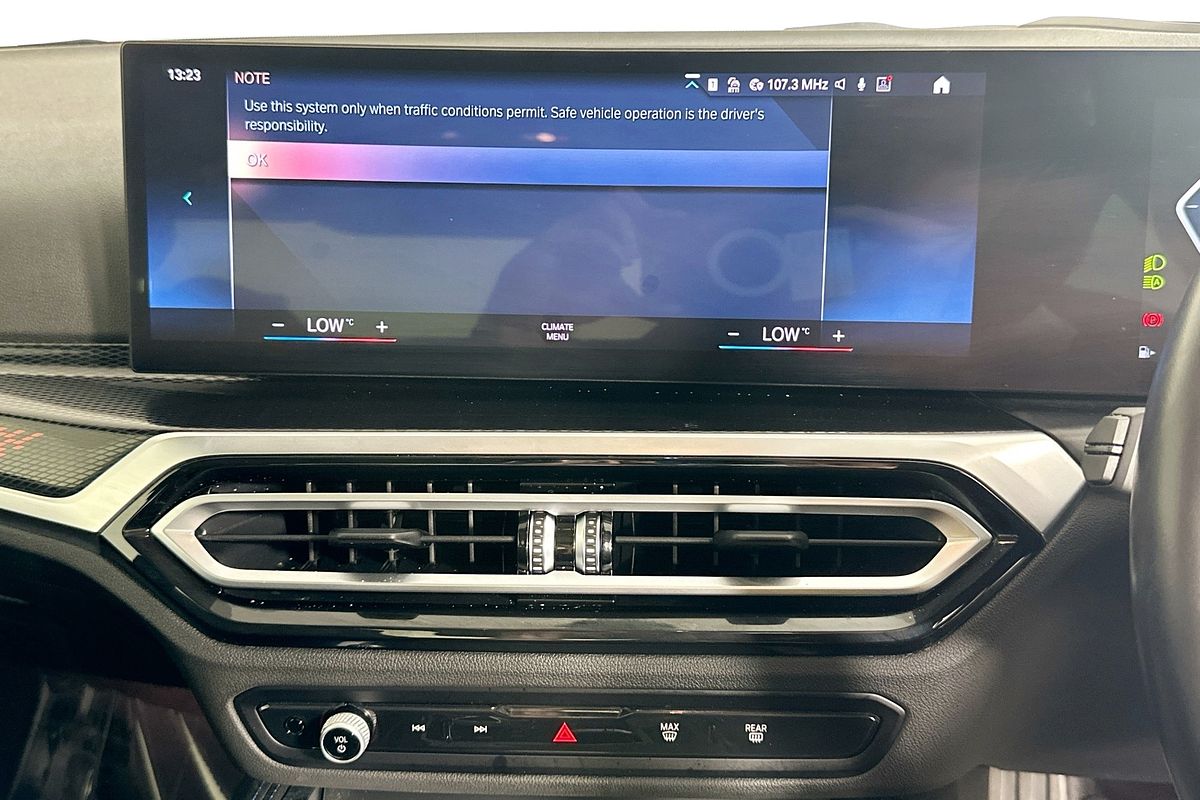 2022 BMW 2 M240i xDRIVE G42