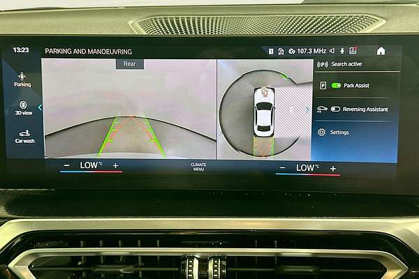 2022 BMW 2 M240i xDRIVE G42