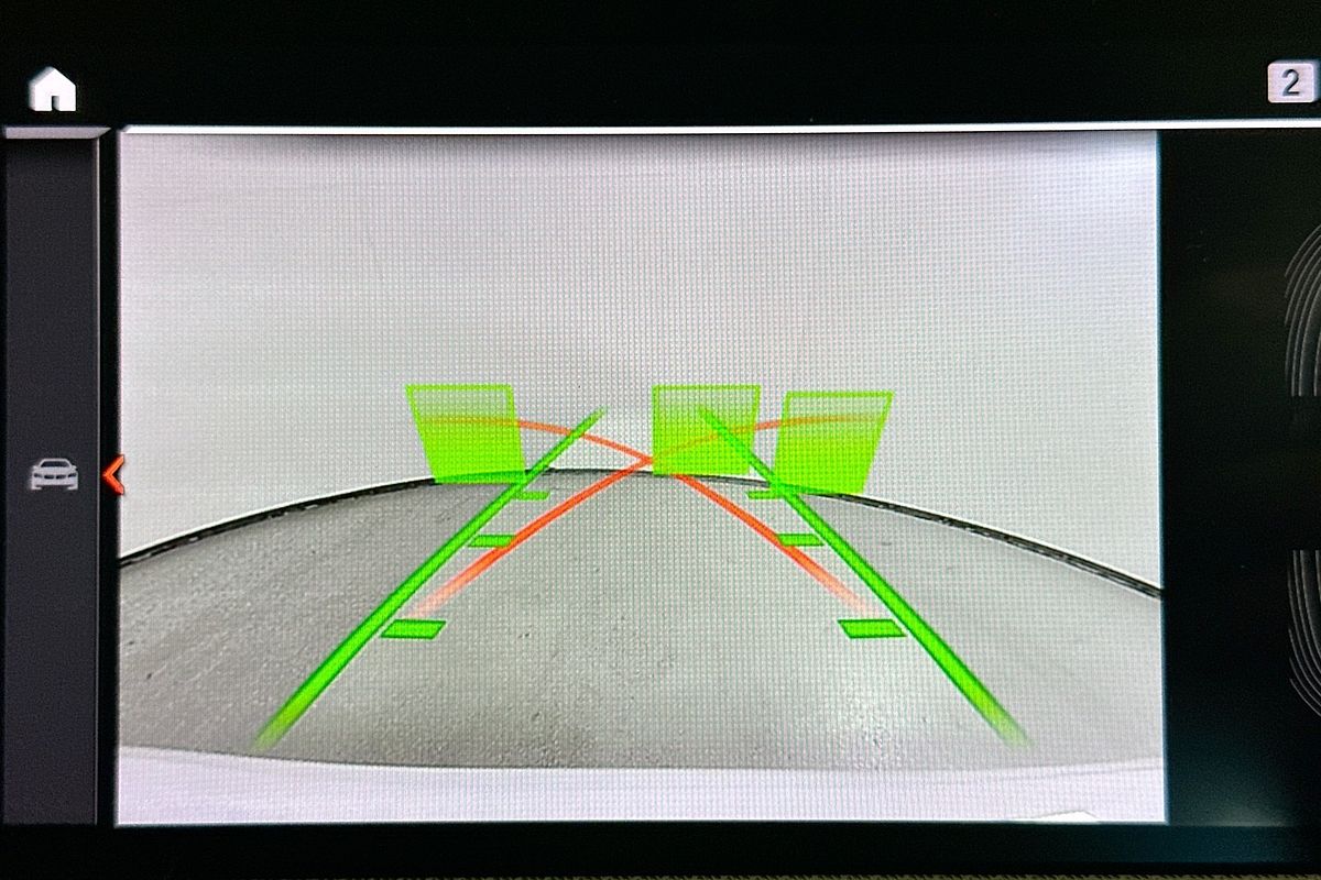 2020 BMW 2 M235i xDRIVE GRAN COUPE F44