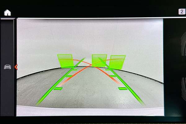 2020 BMW 2 M235i xDRIVE GRAN COUPE F44