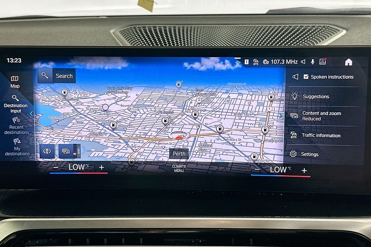 2022 BMW 2 M240i xDRIVE G42